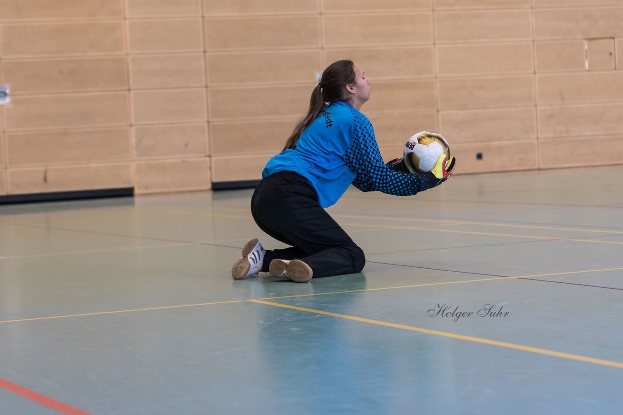 Bild 143 - Girls & Womens Cup